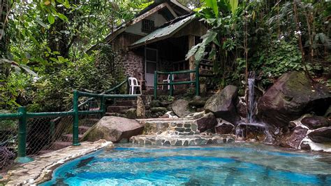 maramag bukidnon resorts|EDLIMAR FARM AND SPRING RESORT .
